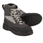Orvis Clearwater Wading Boots